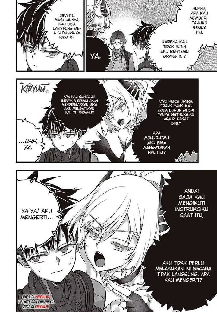 image-komik-rebuild-world-chapter-47-6/22