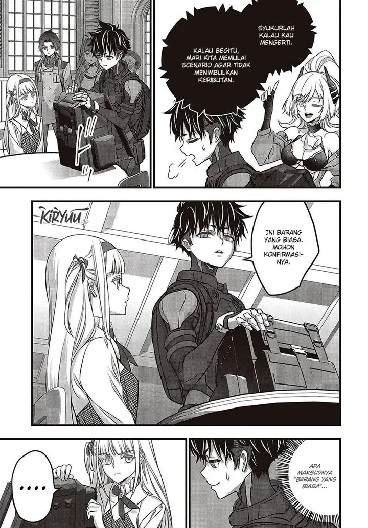 image-komik-rebuild-world-chapter-47-7/22