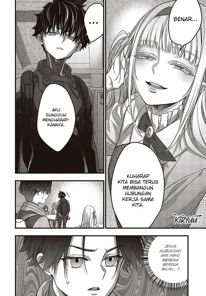 image-komik-rebuild-world-chapter-47-8/22