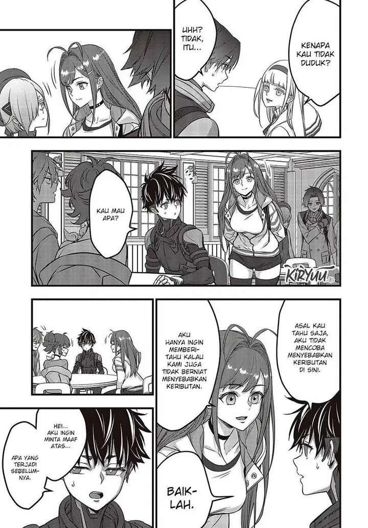 image-komik-rebuild-world-chapter-47-9/22