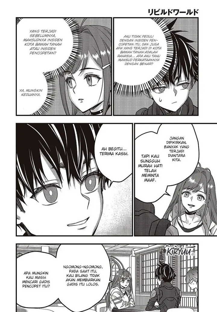 image-komik-rebuild-world-chapter-47-10/22