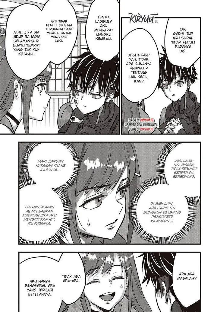 image-komik-rebuild-world-chapter-47-11/22