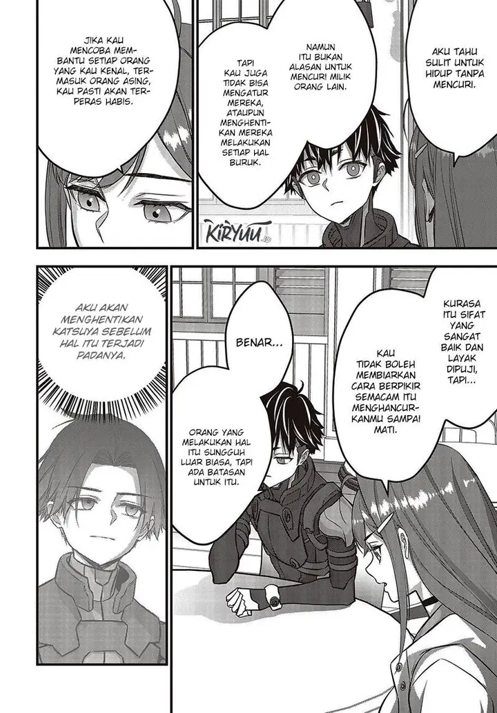 image-komik-rebuild-world-chapter-47-12/22