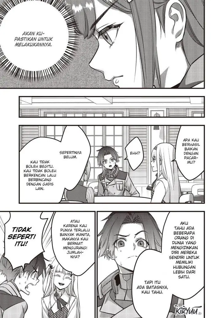 image-komik-rebuild-world-chapter-47-13/22