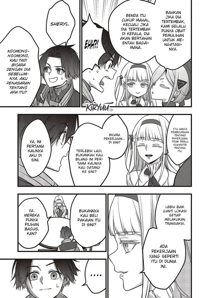 image-komik-rebuild-world-chapter-47-15/22