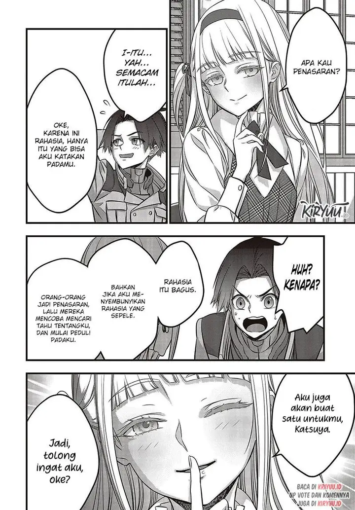 image-komik-rebuild-world-chapter-47-16/22