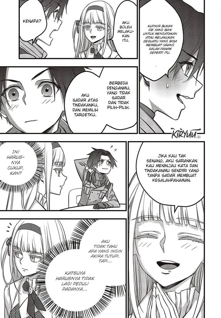 image-komik-rebuild-world-chapter-47-17/22