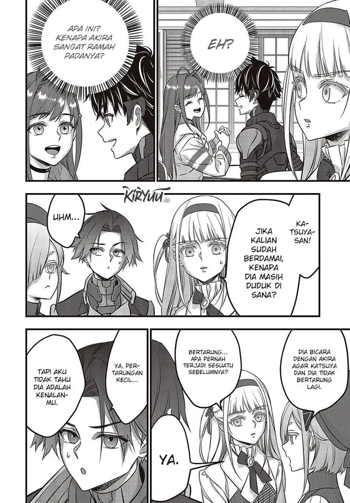 image-komik-rebuild-world-chapter-47-18/22