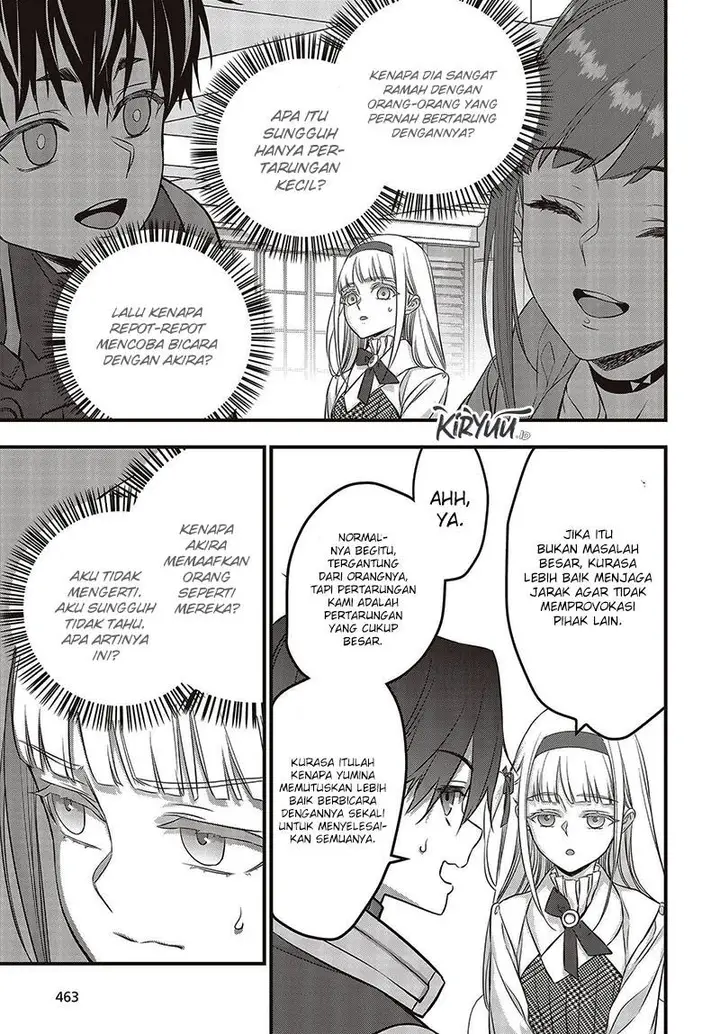 image-komik-rebuild-world-chapter-47-19/22