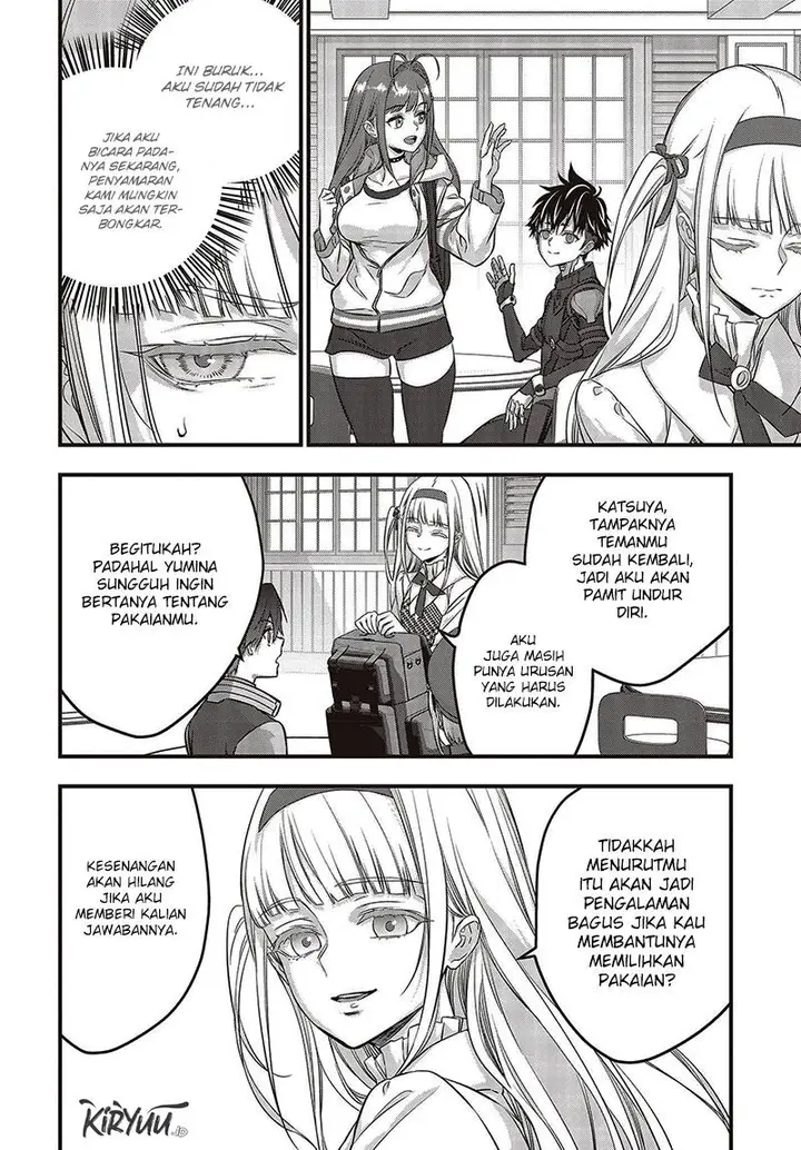 image-komik-rebuild-world-chapter-47-20/22