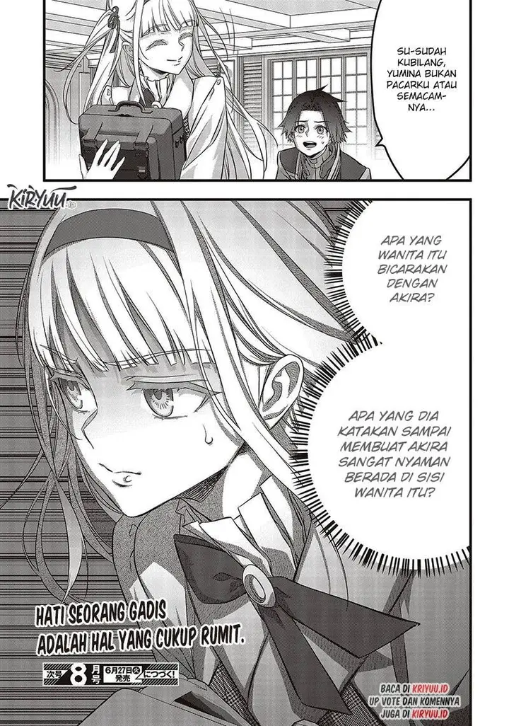 image-komik-rebuild-world-chapter-47-21/22