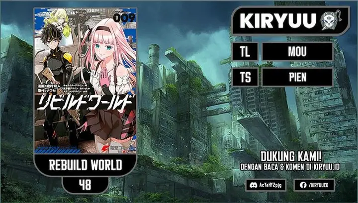 image-komik-rebuild-world-chapter-48-0/36