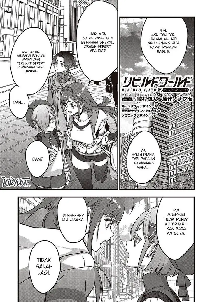image-komik-rebuild-world-chapter-48-1/36