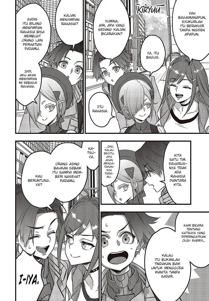 image-komik-rebuild-world-chapter-48-2/36