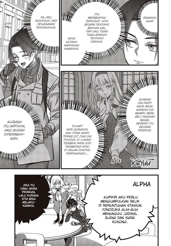 image-komik-rebuild-world-chapter-48-3/36
