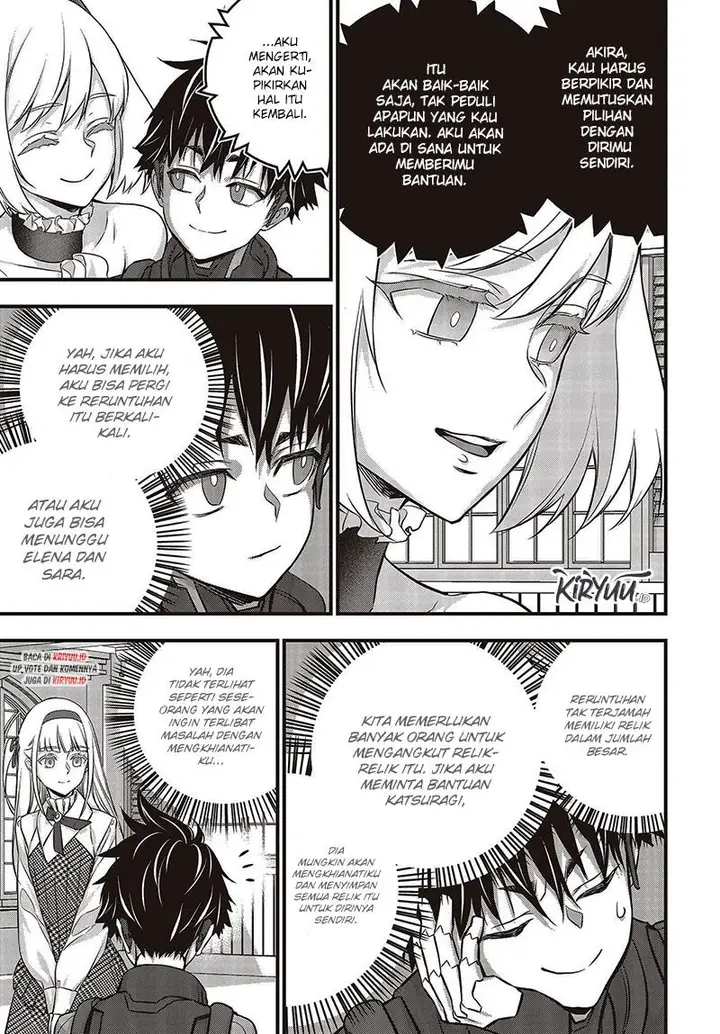image-komik-rebuild-world-chapter-48-5/36
