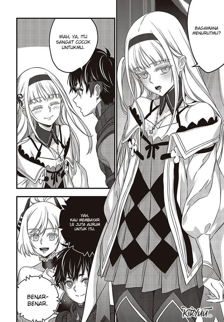 image-komik-rebuild-world-chapter-48-8/36