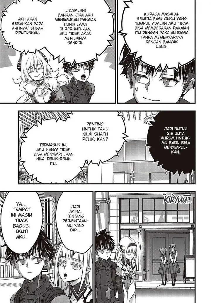 image-komik-rebuild-world-chapter-48-9/36