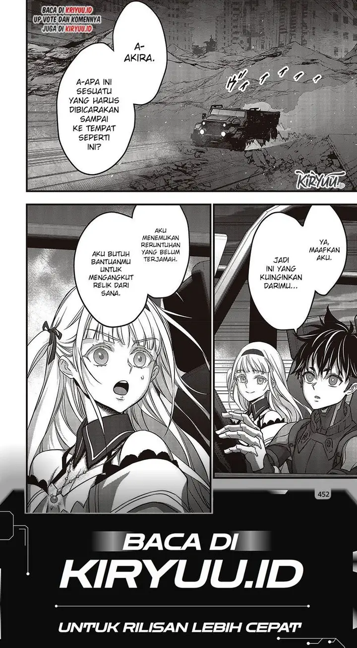 image-komik-rebuild-world-chapter-48-10/36