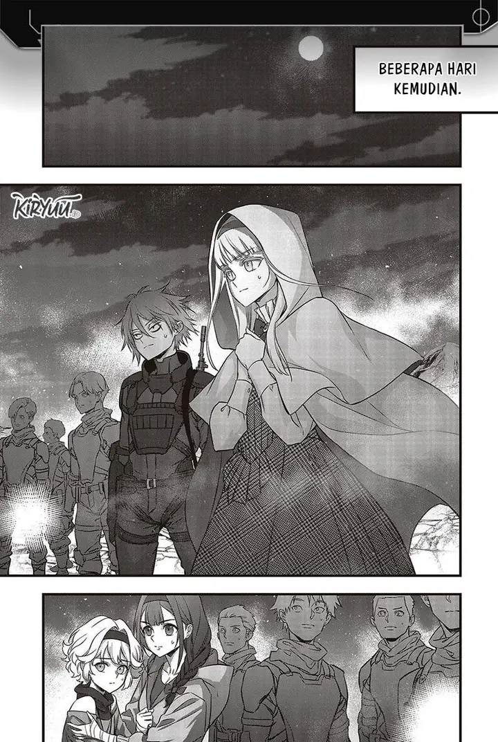 image-komik-rebuild-world-chapter-48-11/36
