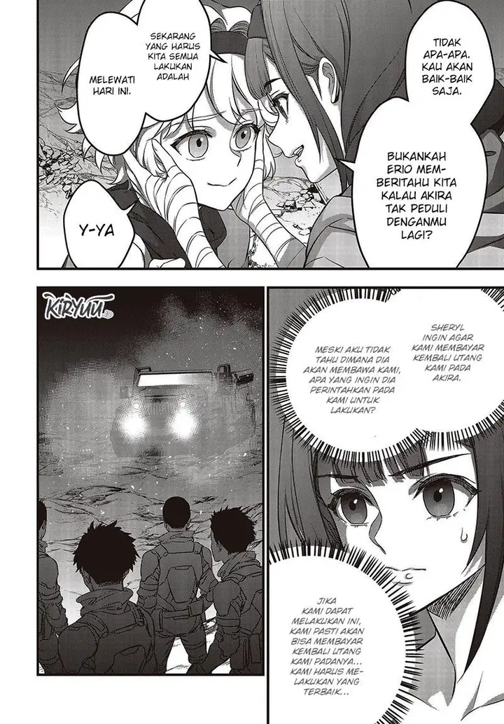 image-komik-rebuild-world-chapter-48-12/36