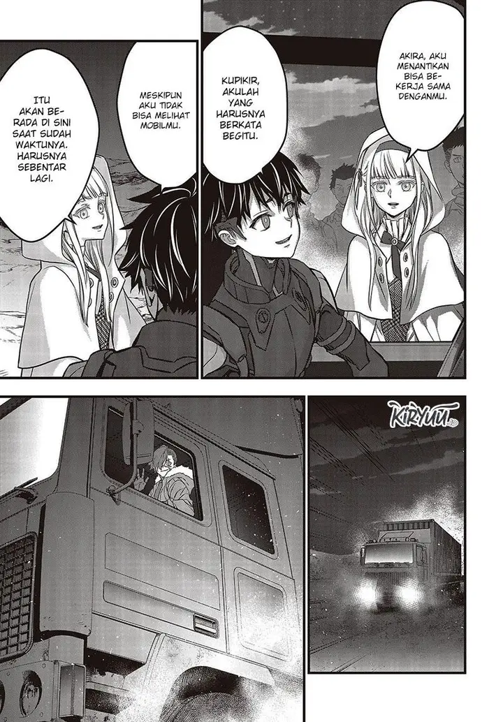 image-komik-rebuild-world-chapter-48-13/36