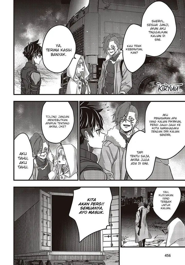image-komik-rebuild-world-chapter-48-14/36