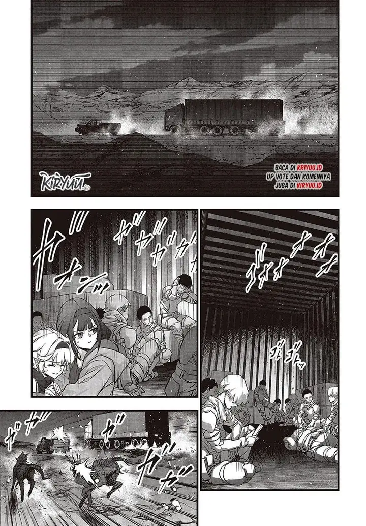 image-komik-rebuild-world-chapter-48-15/36