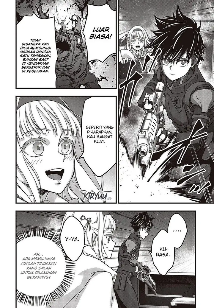 image-komik-rebuild-world-chapter-48-16/36