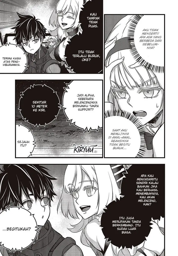 image-komik-rebuild-world-chapter-48-17/36