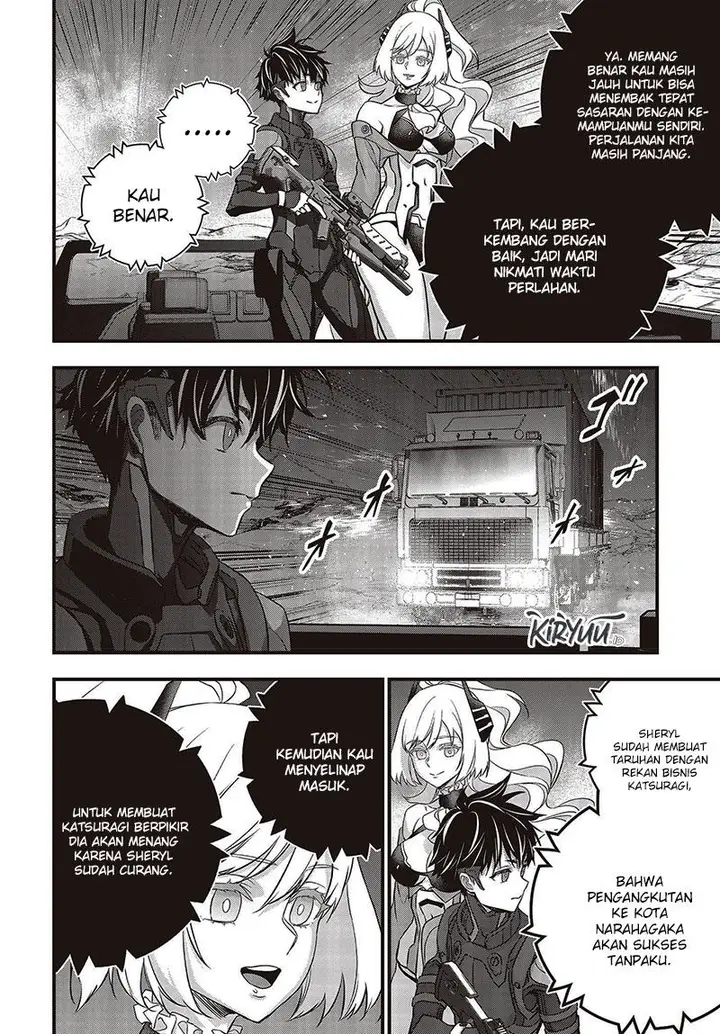 image-komik-rebuild-world-chapter-48-18/36