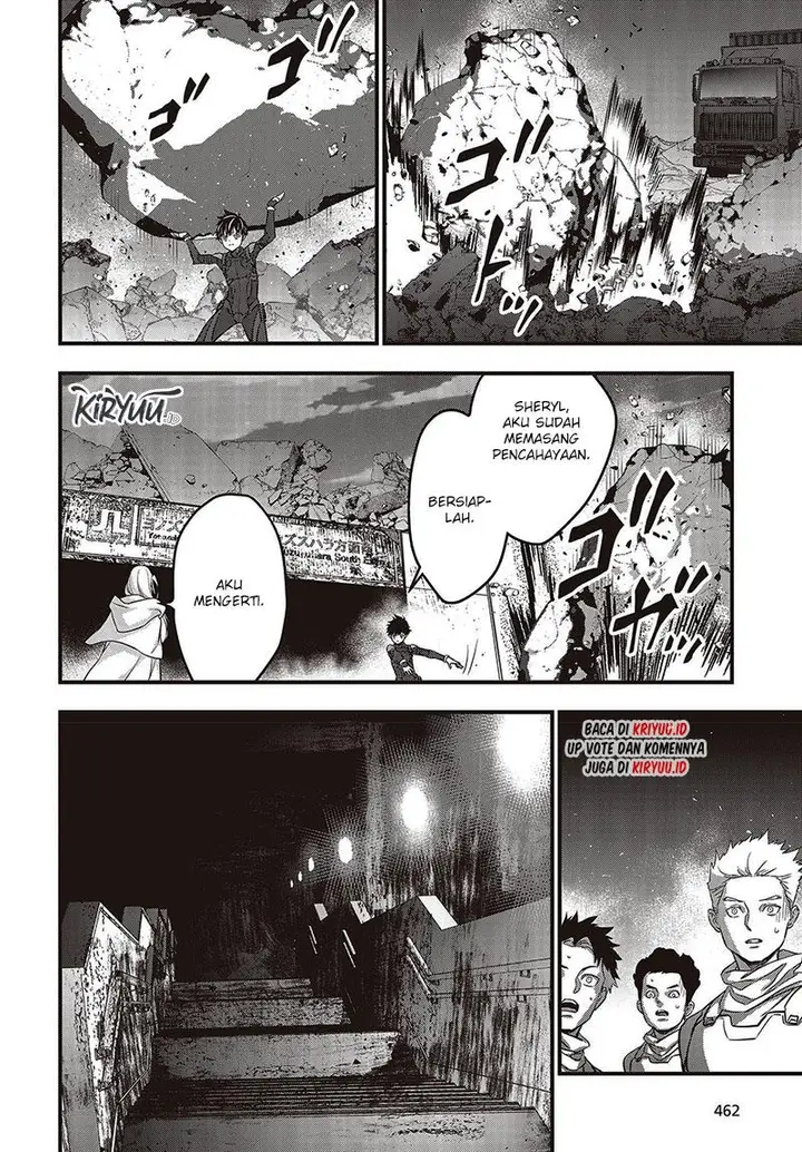 image-komik-rebuild-world-chapter-48-20/36