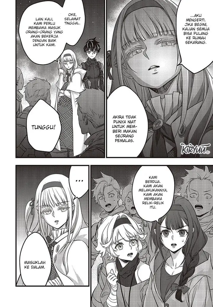 image-komik-rebuild-world-chapter-48-22/36