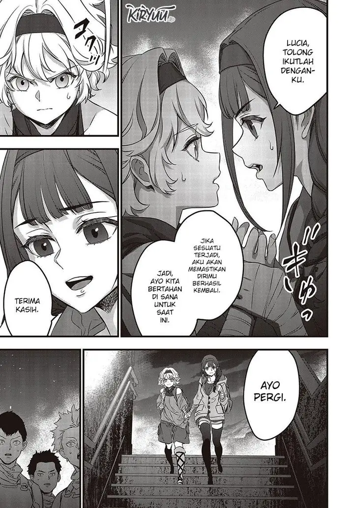 image-komik-rebuild-world-chapter-48-23/36