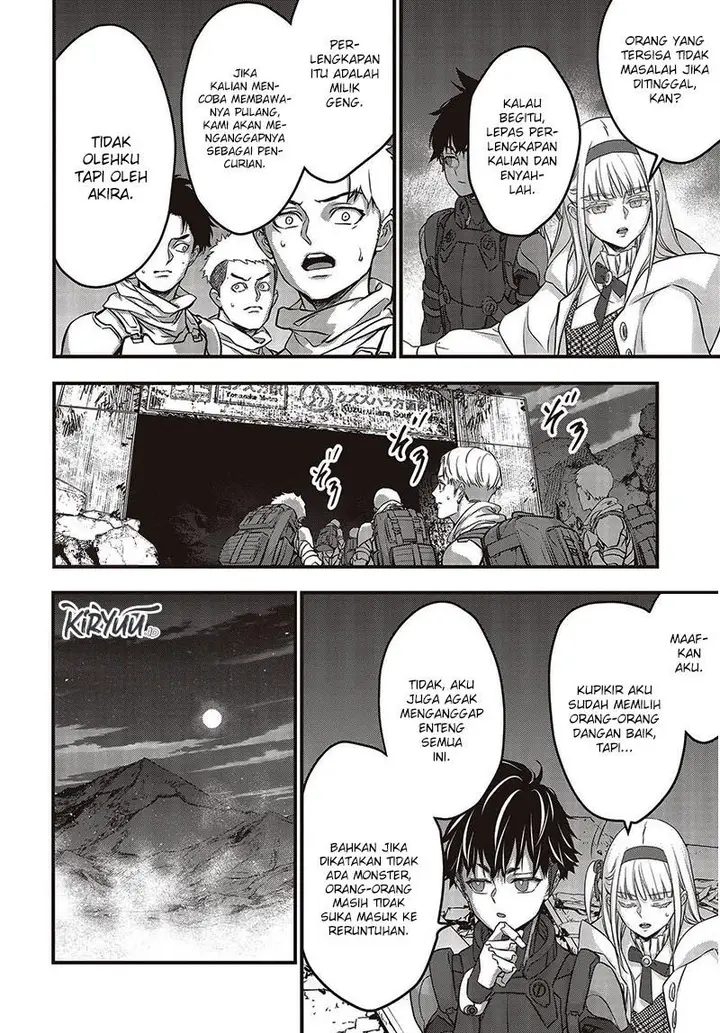 image-komik-rebuild-world-chapter-48-24/36