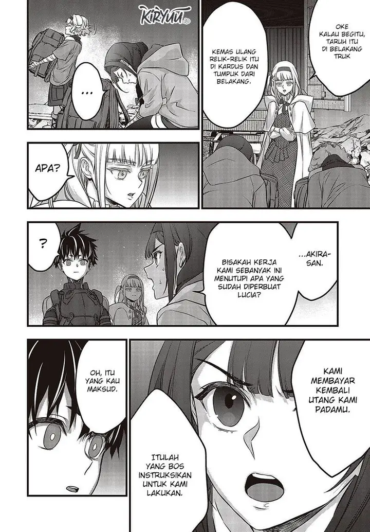image-komik-rebuild-world-chapter-48-26/36