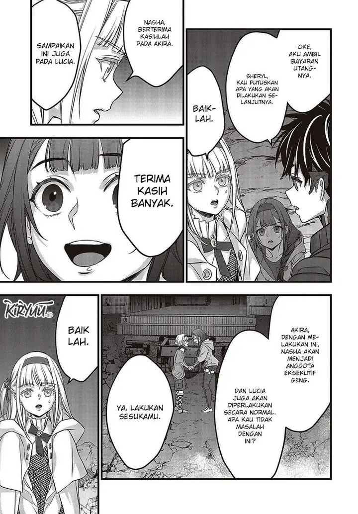 image-komik-rebuild-world-chapter-48-27/36