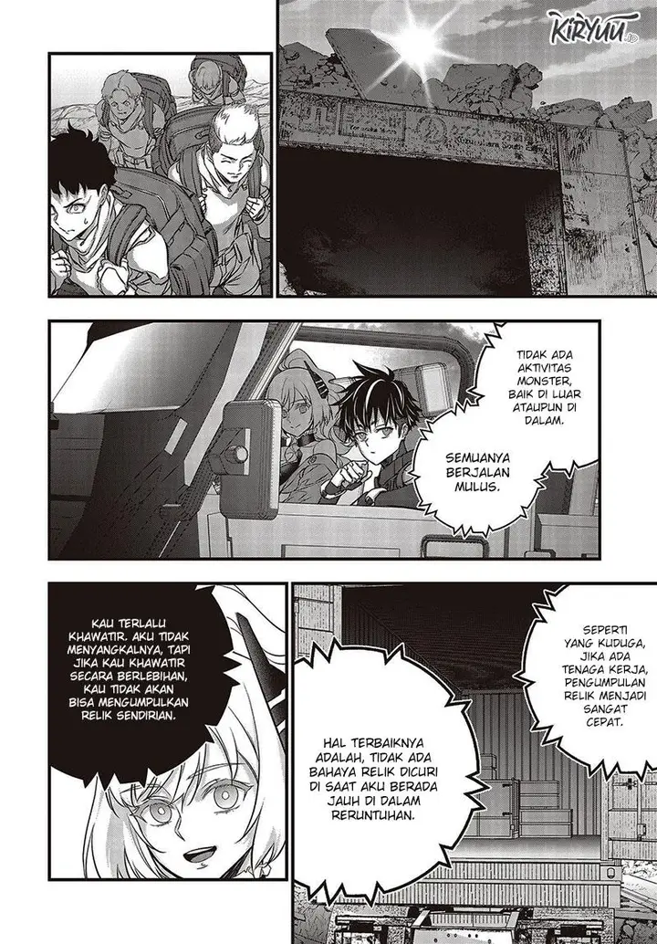 image-komik-rebuild-world-chapter-48-28/36