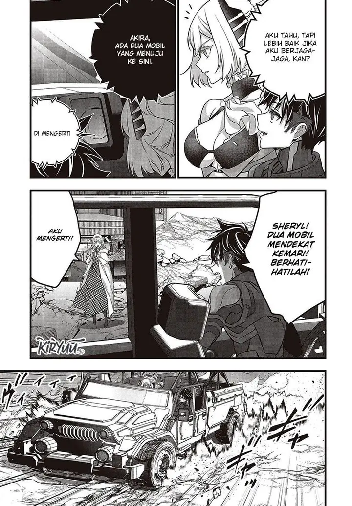 image-komik-rebuild-world-chapter-48-29/36