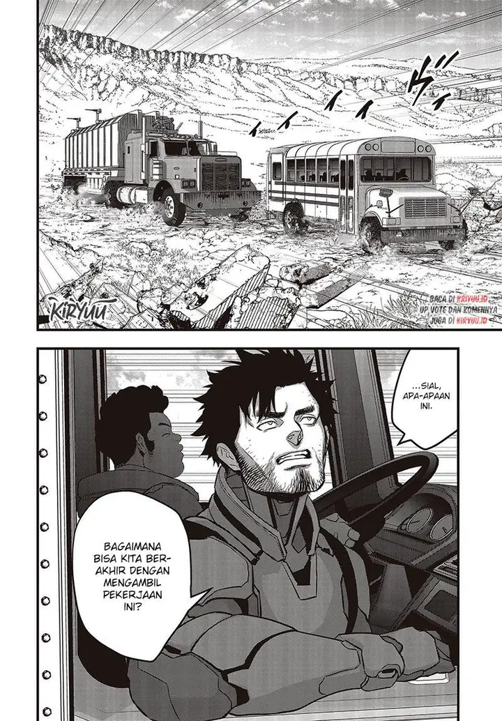 image-komik-rebuild-world-chapter-48-30/36