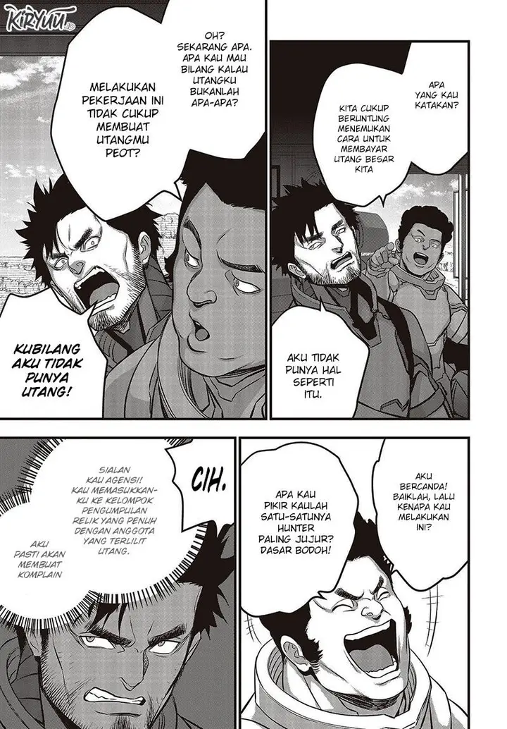 image-komik-rebuild-world-chapter-48-31/36