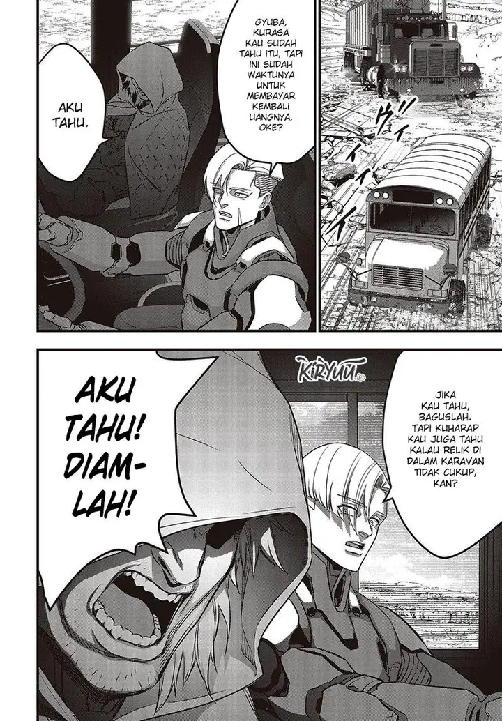 image-komik-rebuild-world-chapter-48-32/36