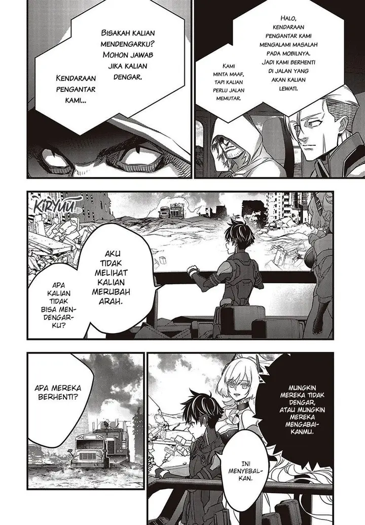 image-komik-rebuild-world-chapter-48-34/36