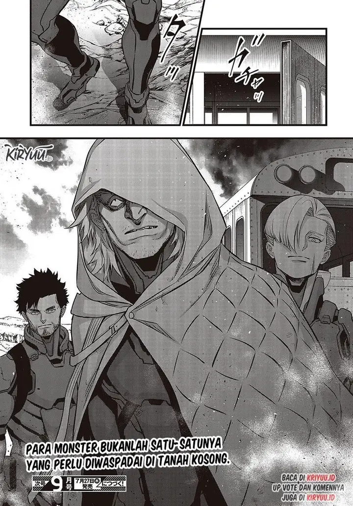 image-komik-rebuild-world-chapter-48-35/36