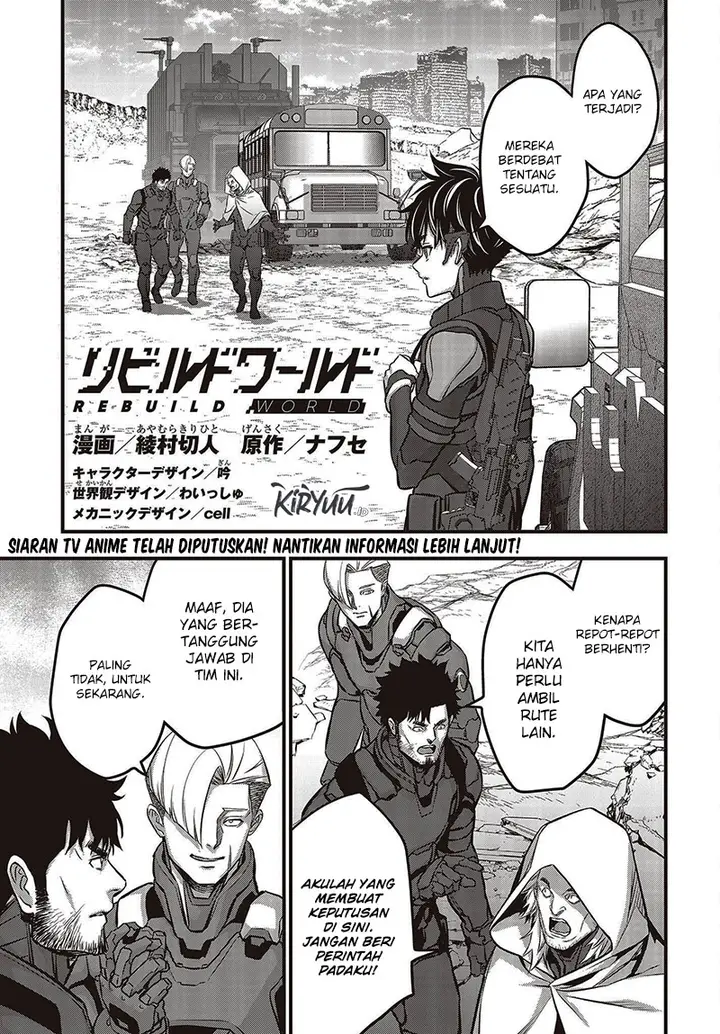 image-komik-rebuild-world-chapter-49-0/34