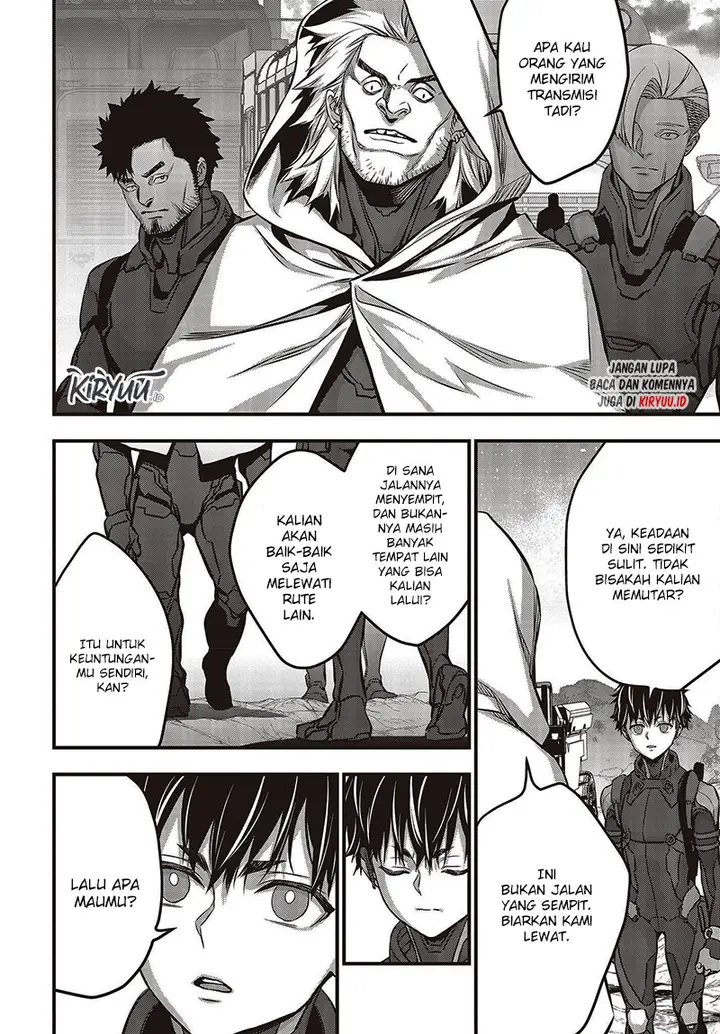 image-komik-rebuild-world-chapter-49-1/34