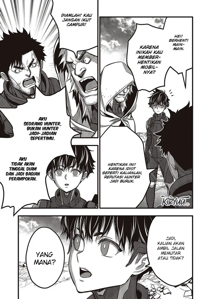 image-komik-rebuild-world-chapter-49-4/34