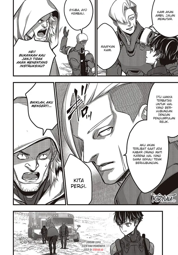 image-komik-rebuild-world-chapter-49-5/34