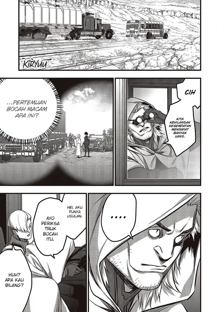 image-komik-rebuild-world-chapter-49-6/34