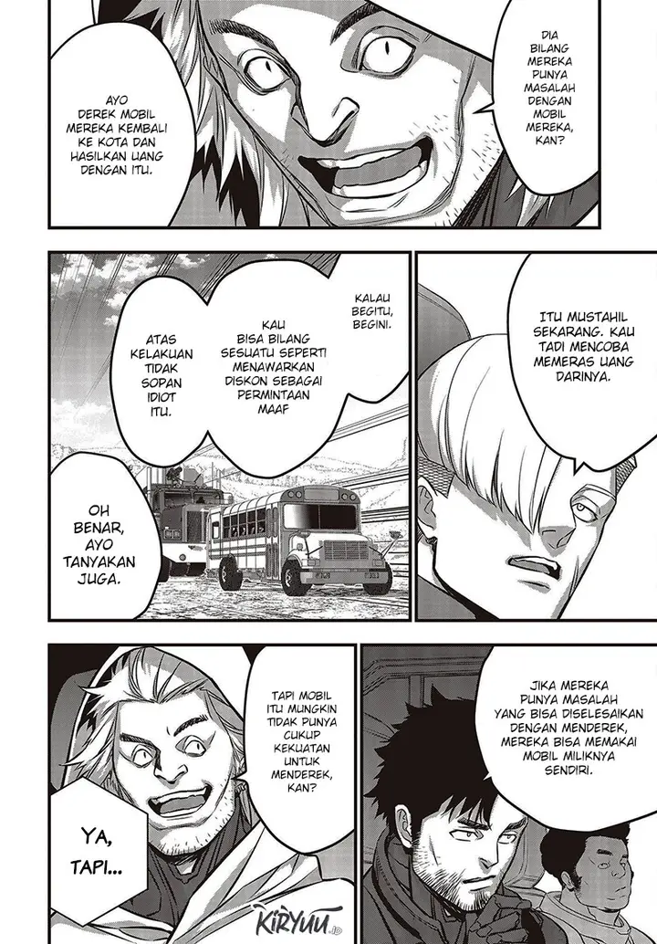 image-komik-rebuild-world-chapter-49-7/34